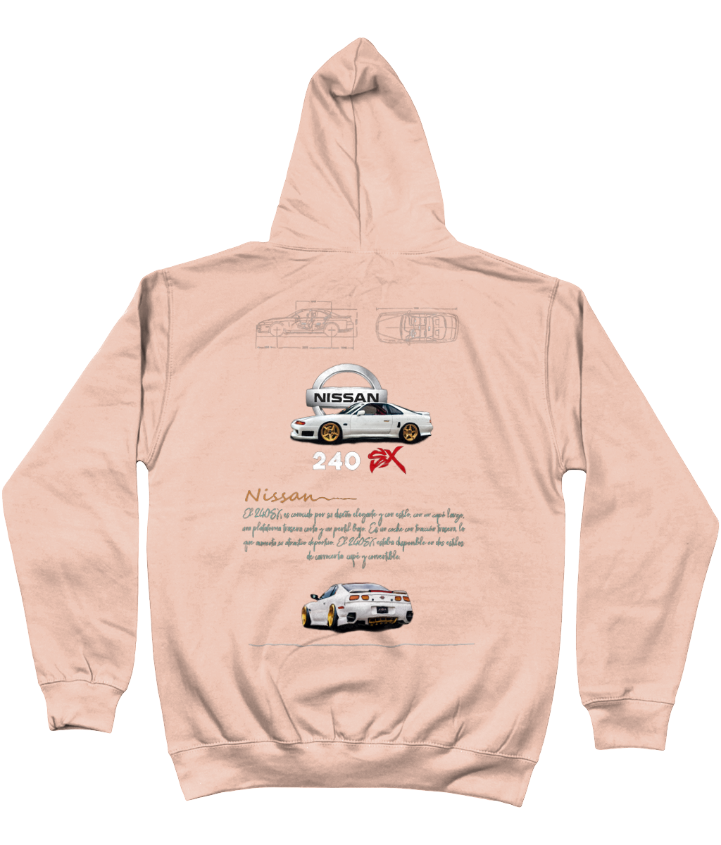 Back Side
