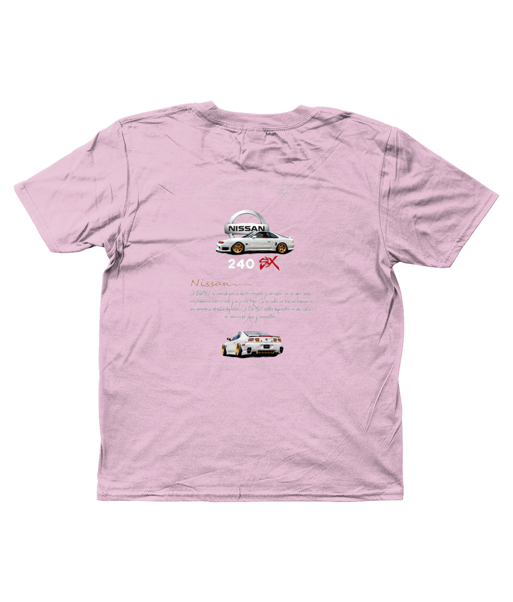 Back Side