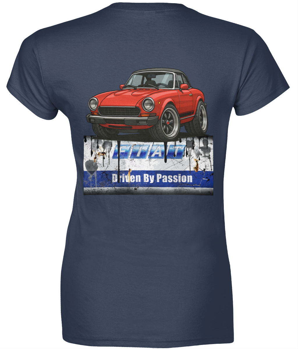 Back Side