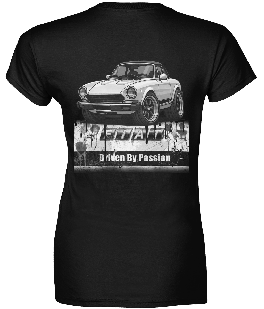 Back Side