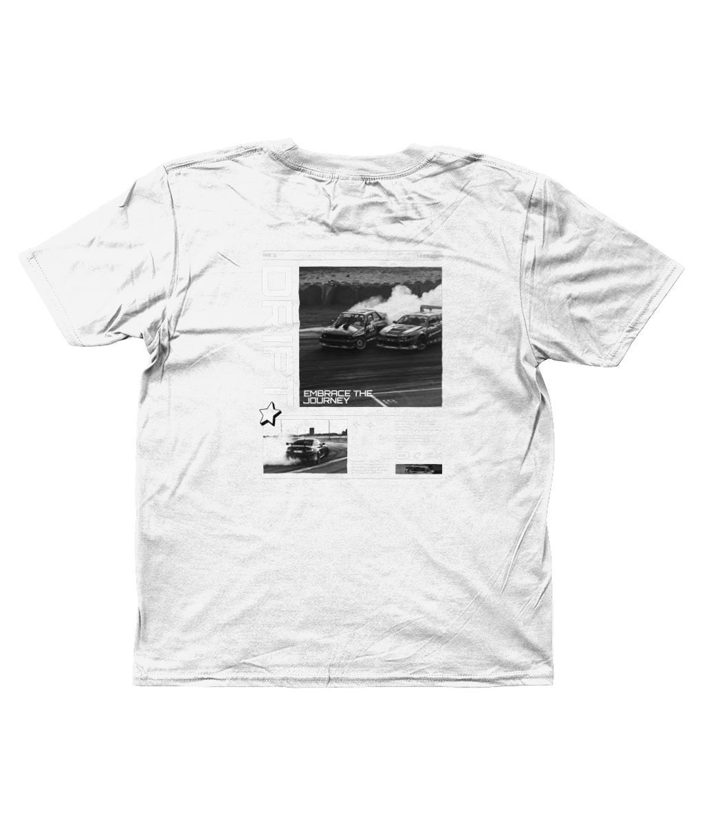Back Side