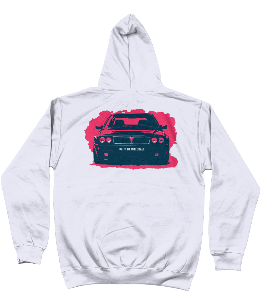 Back Side