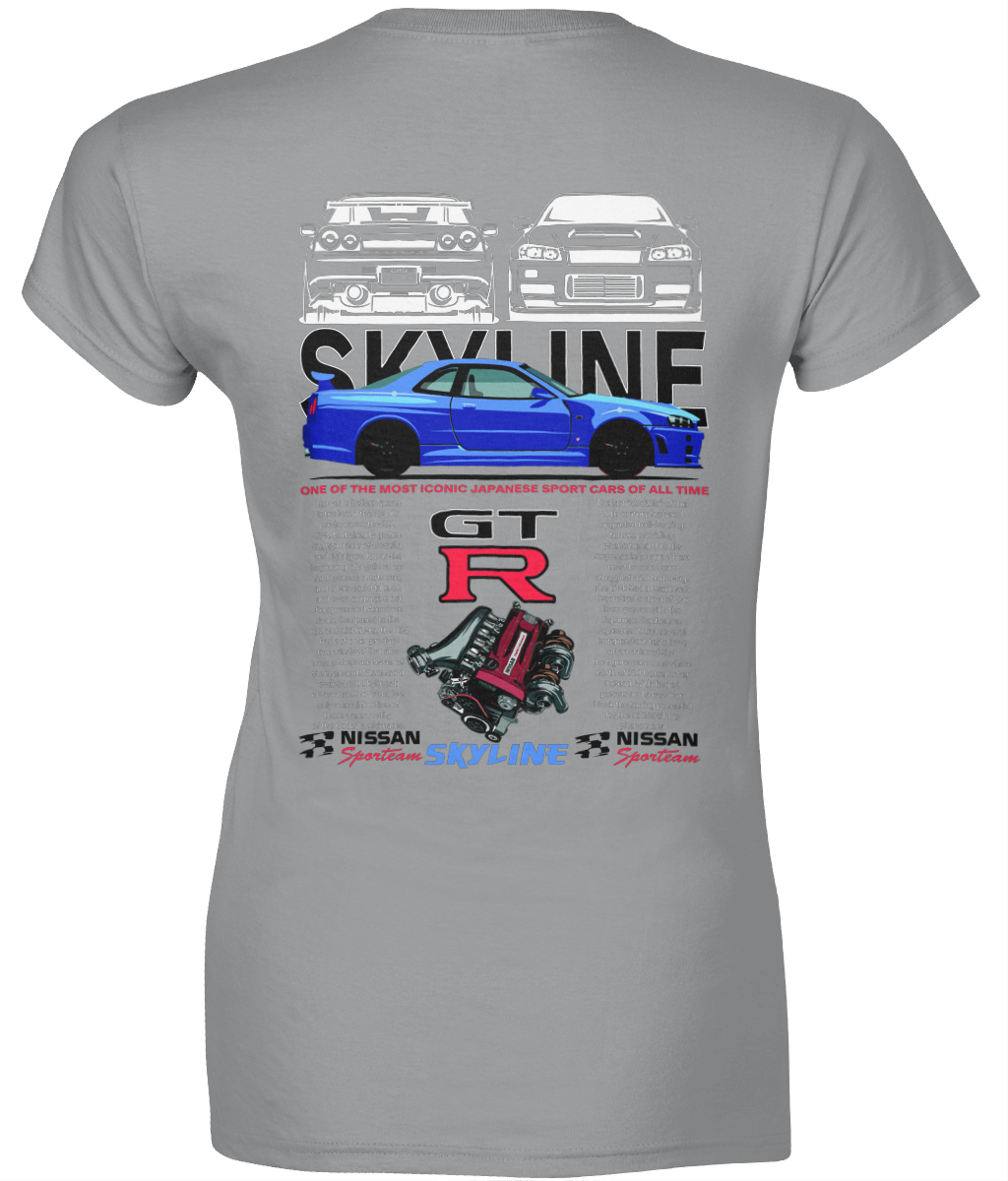 Back Side