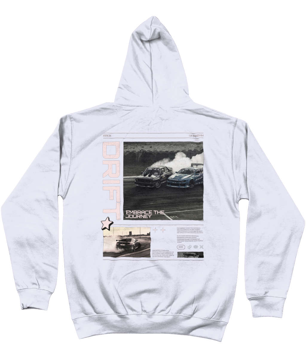 Back Side