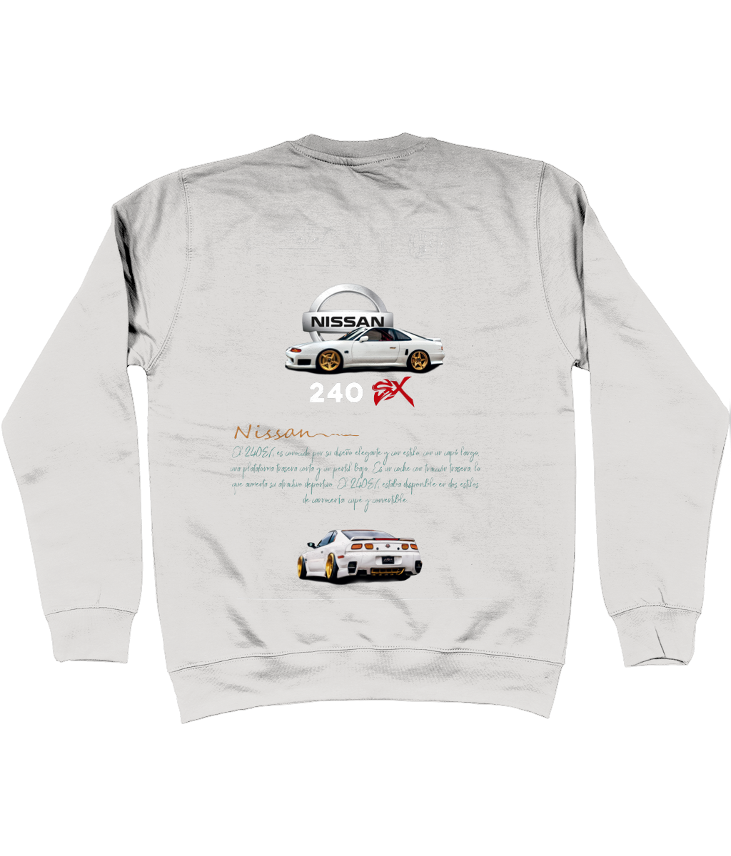 Back Side