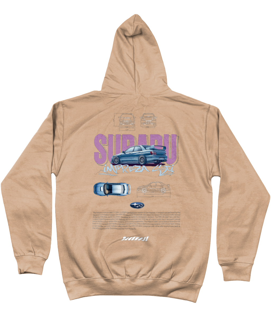 Back Side