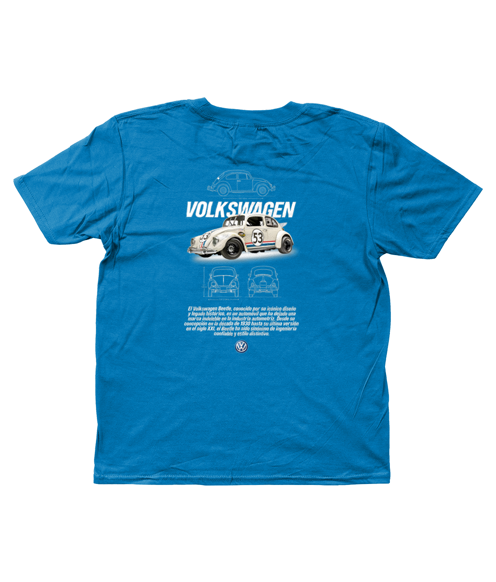 Back Side