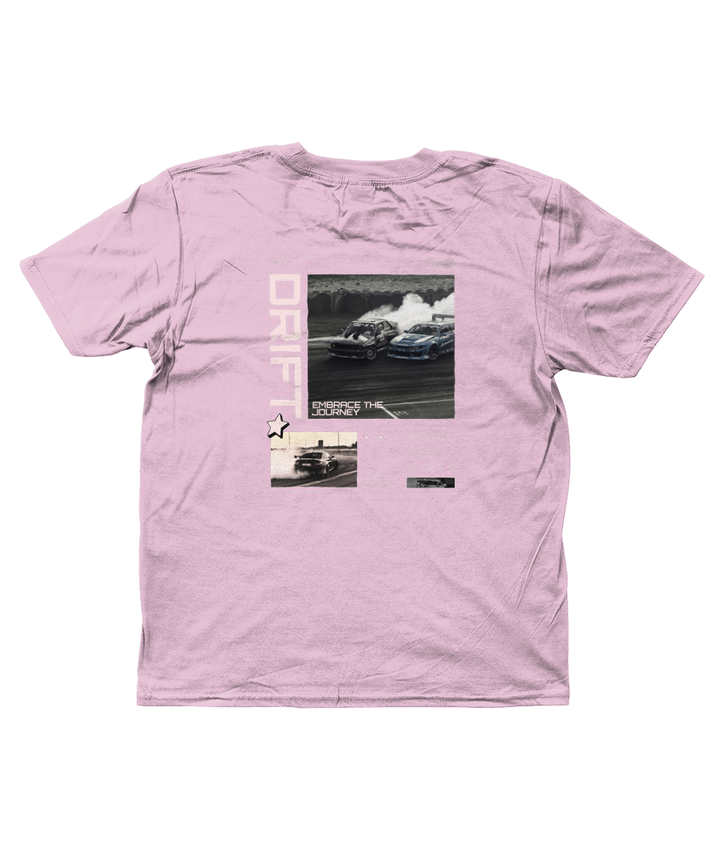 Back Side