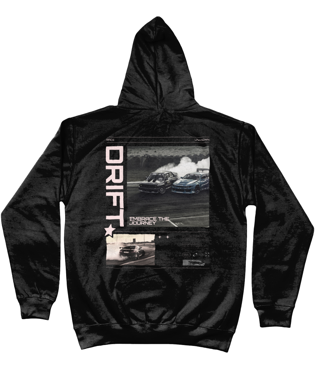 Back Side