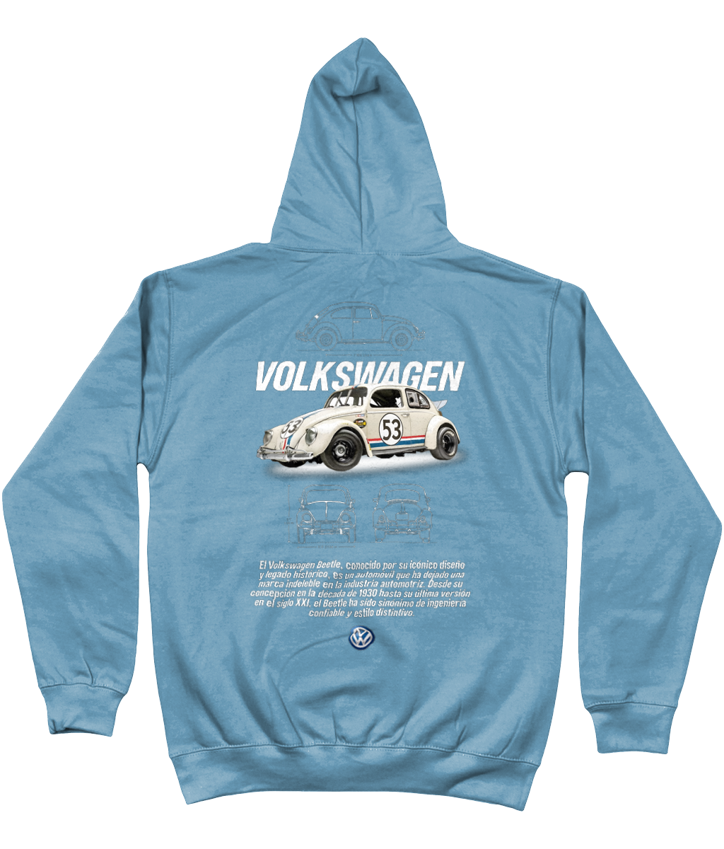 Back Side