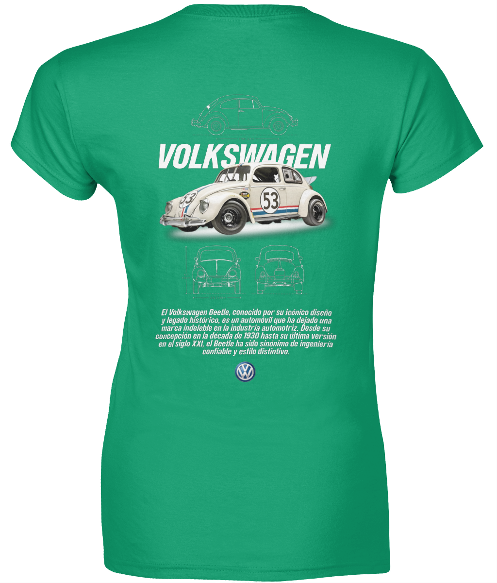 Back Side
