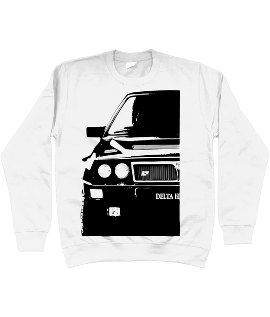 Front Side