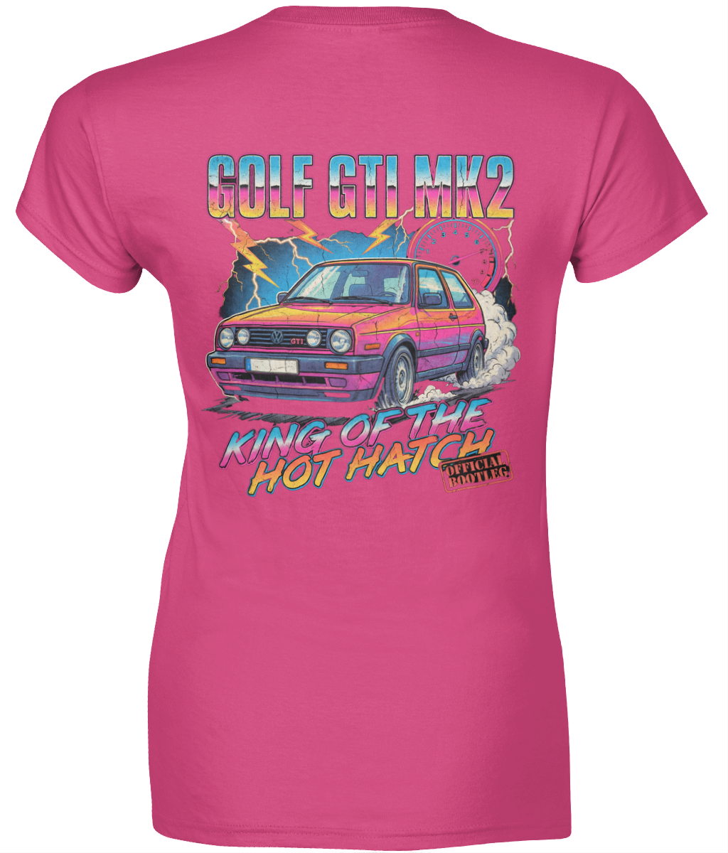 Back Side