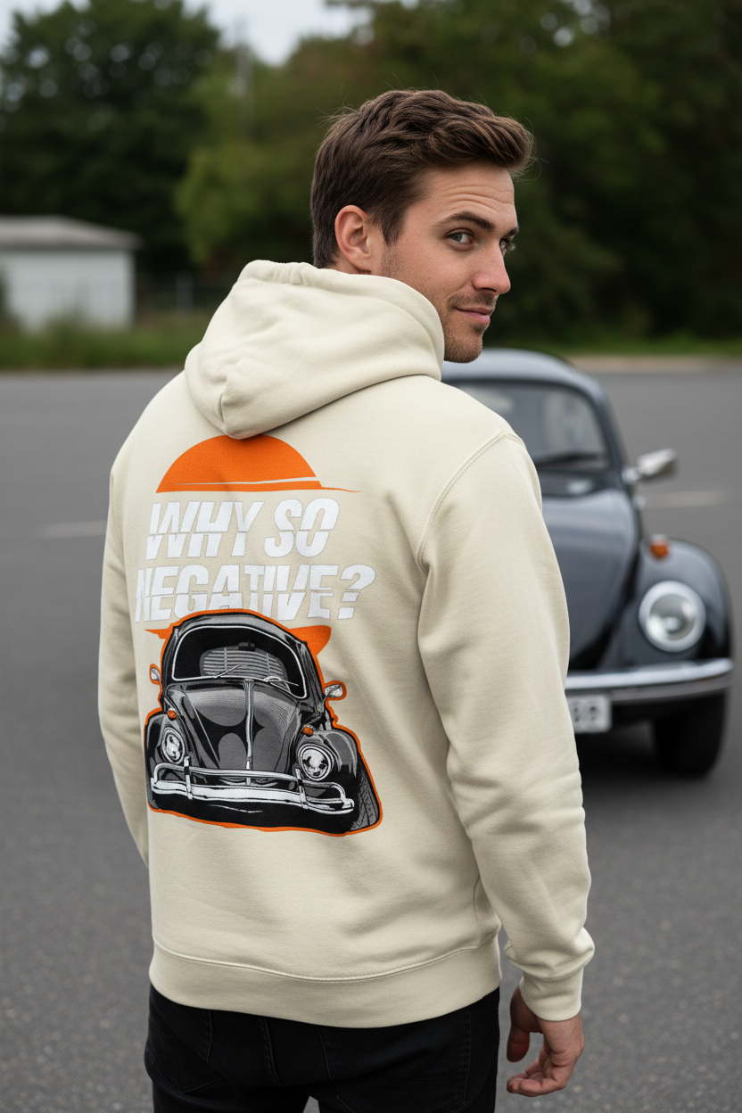 Back Side