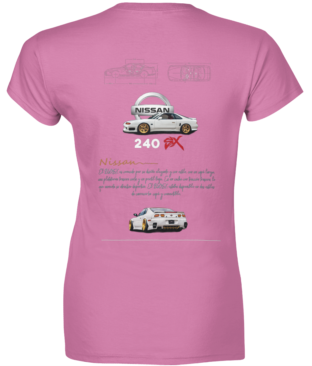 Back Side