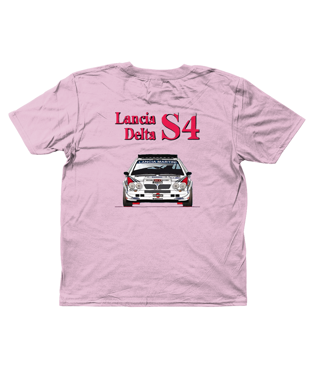 Back Side