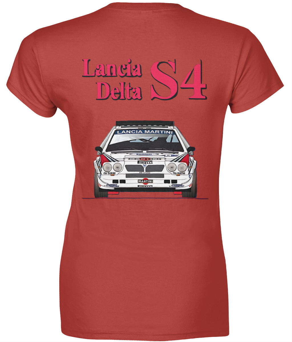 Back Side