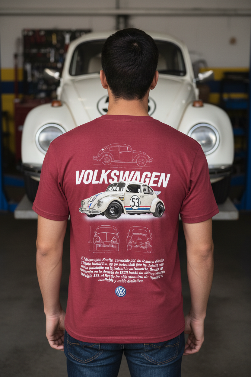 Back Side