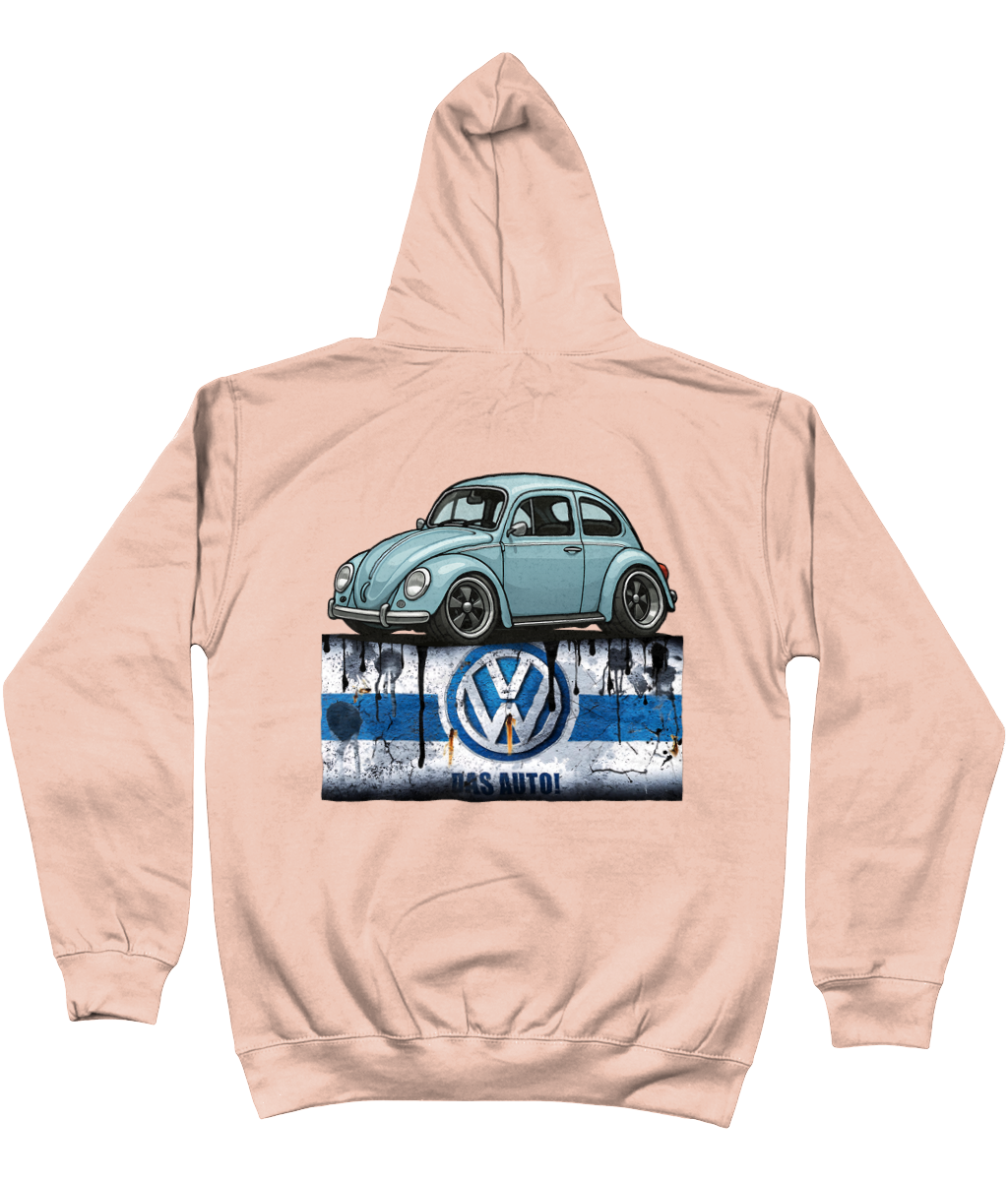 Back Side
