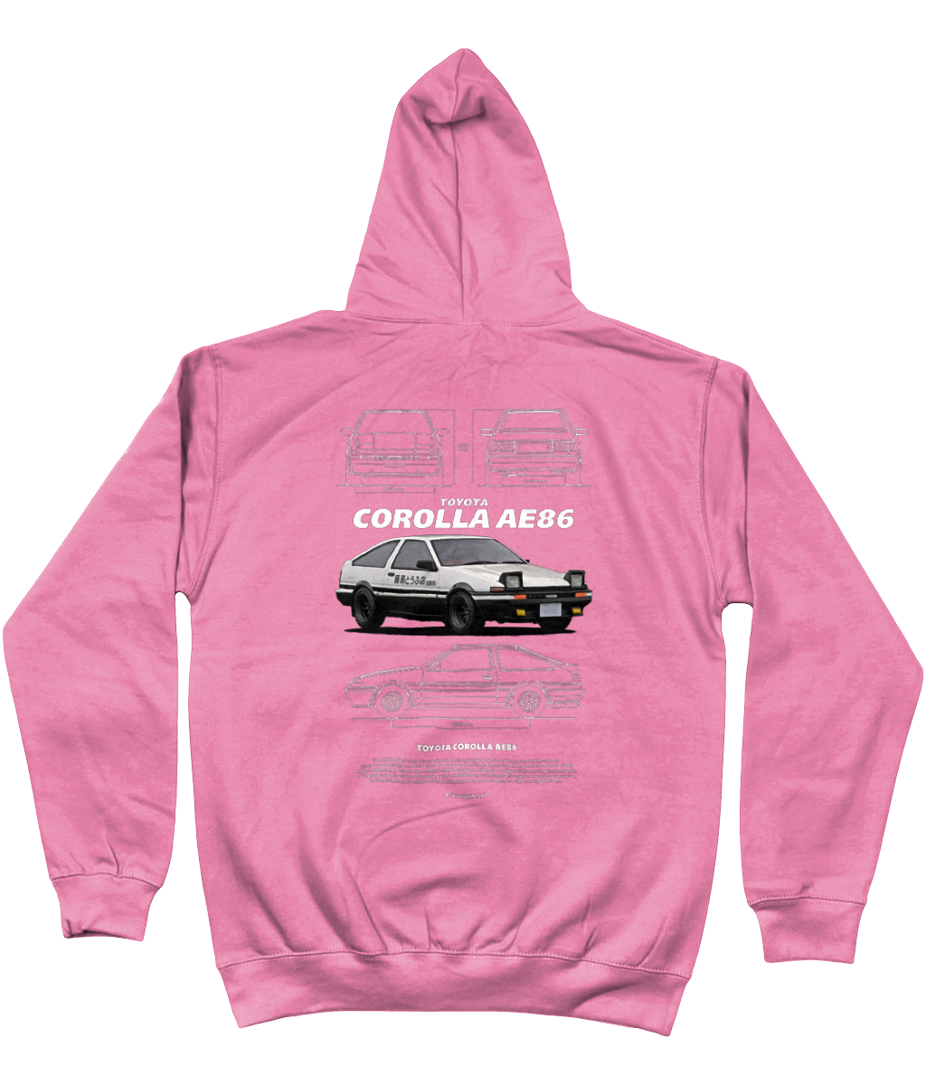 Back Side