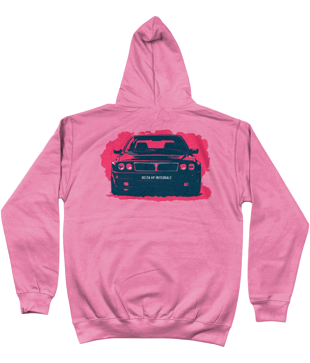 Back Side