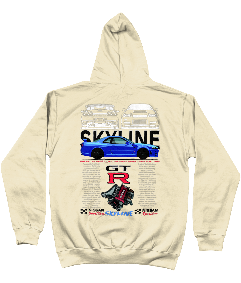Back Side