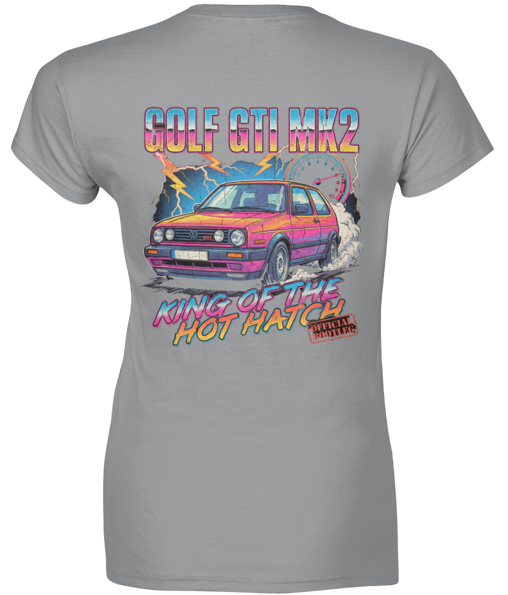 Back Side
