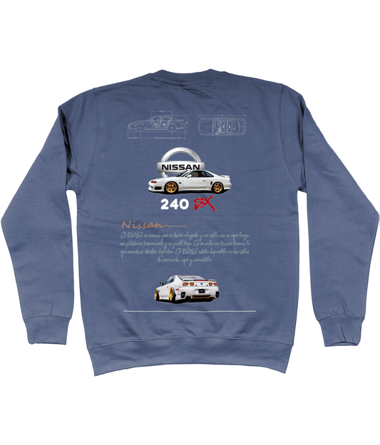 Back Side