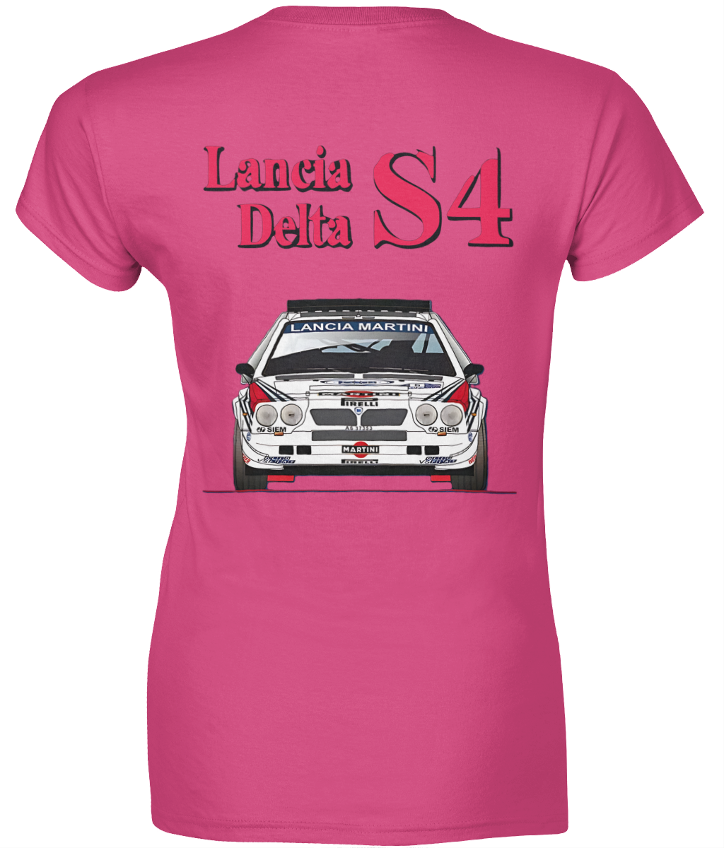 Back Side