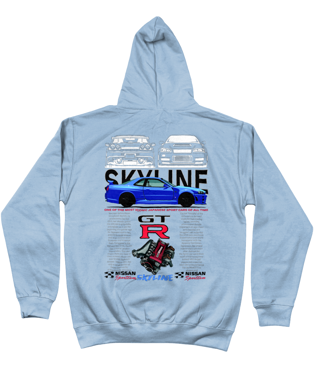Back Side