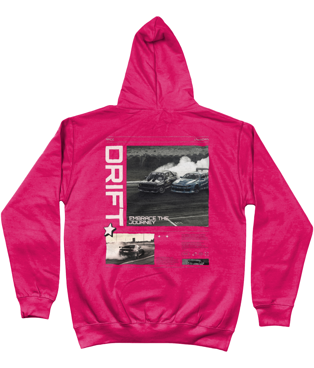 Back Side
