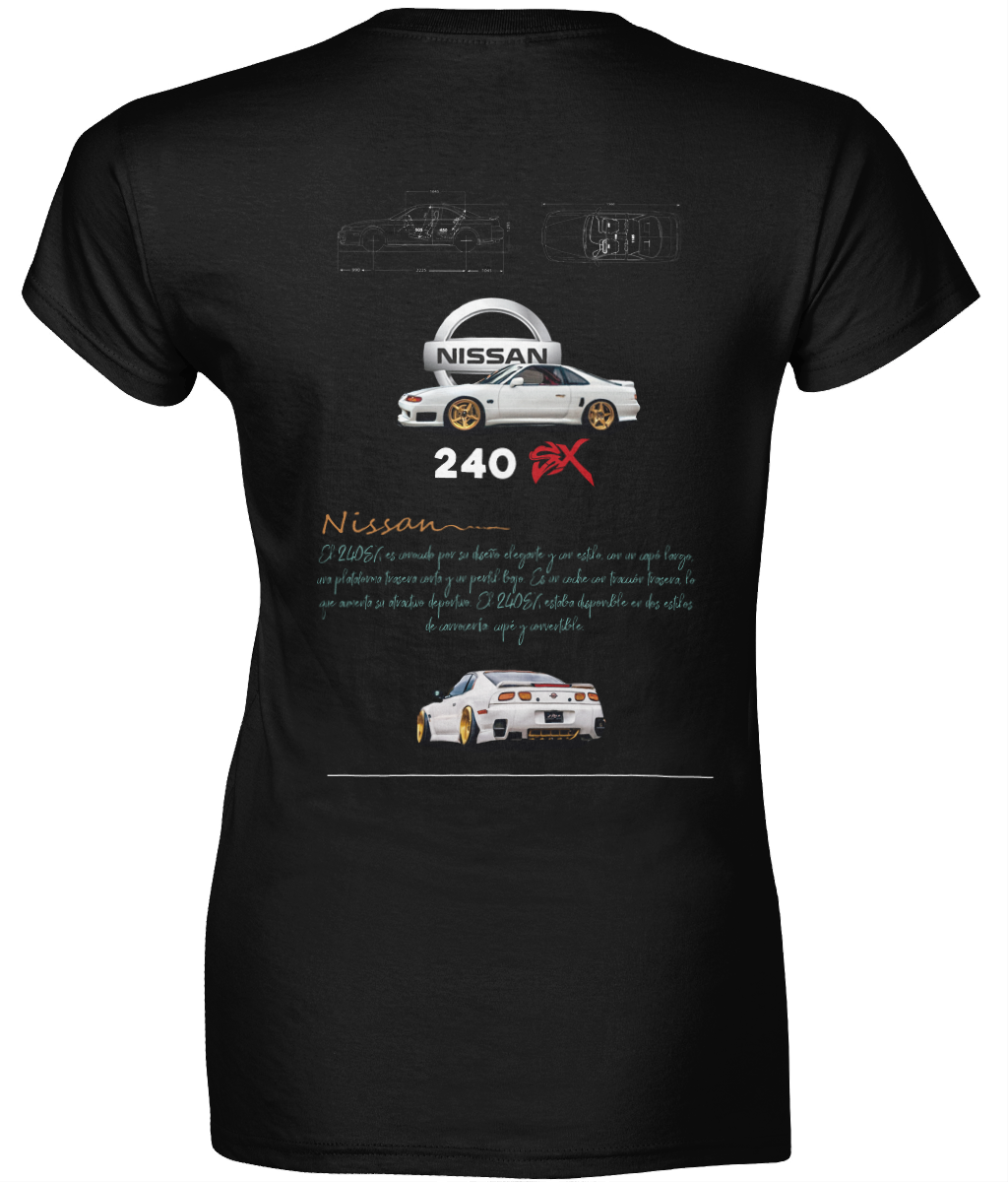 Back Side