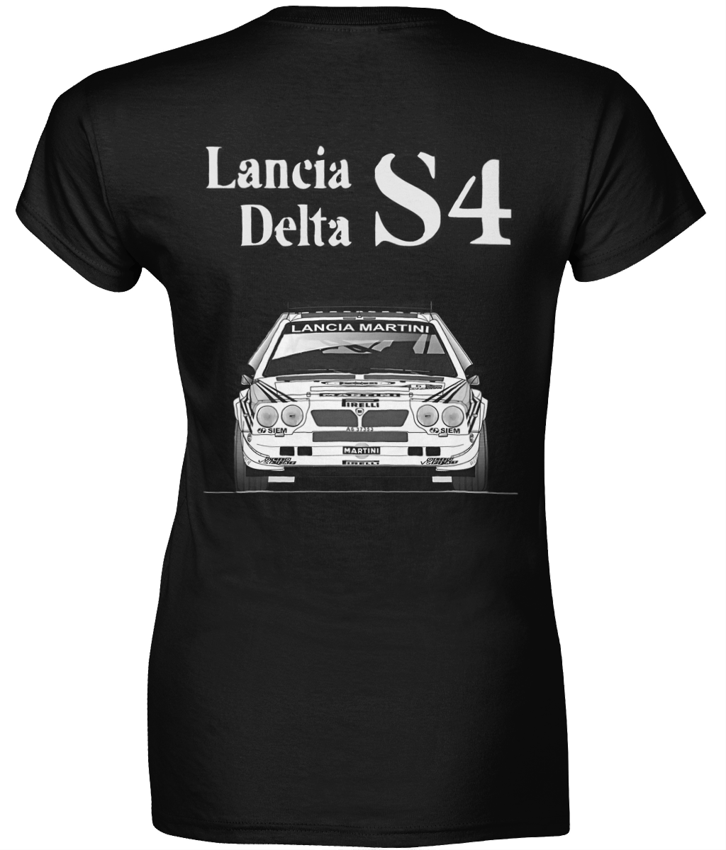 Back Side
