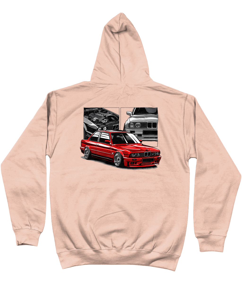 Back Side