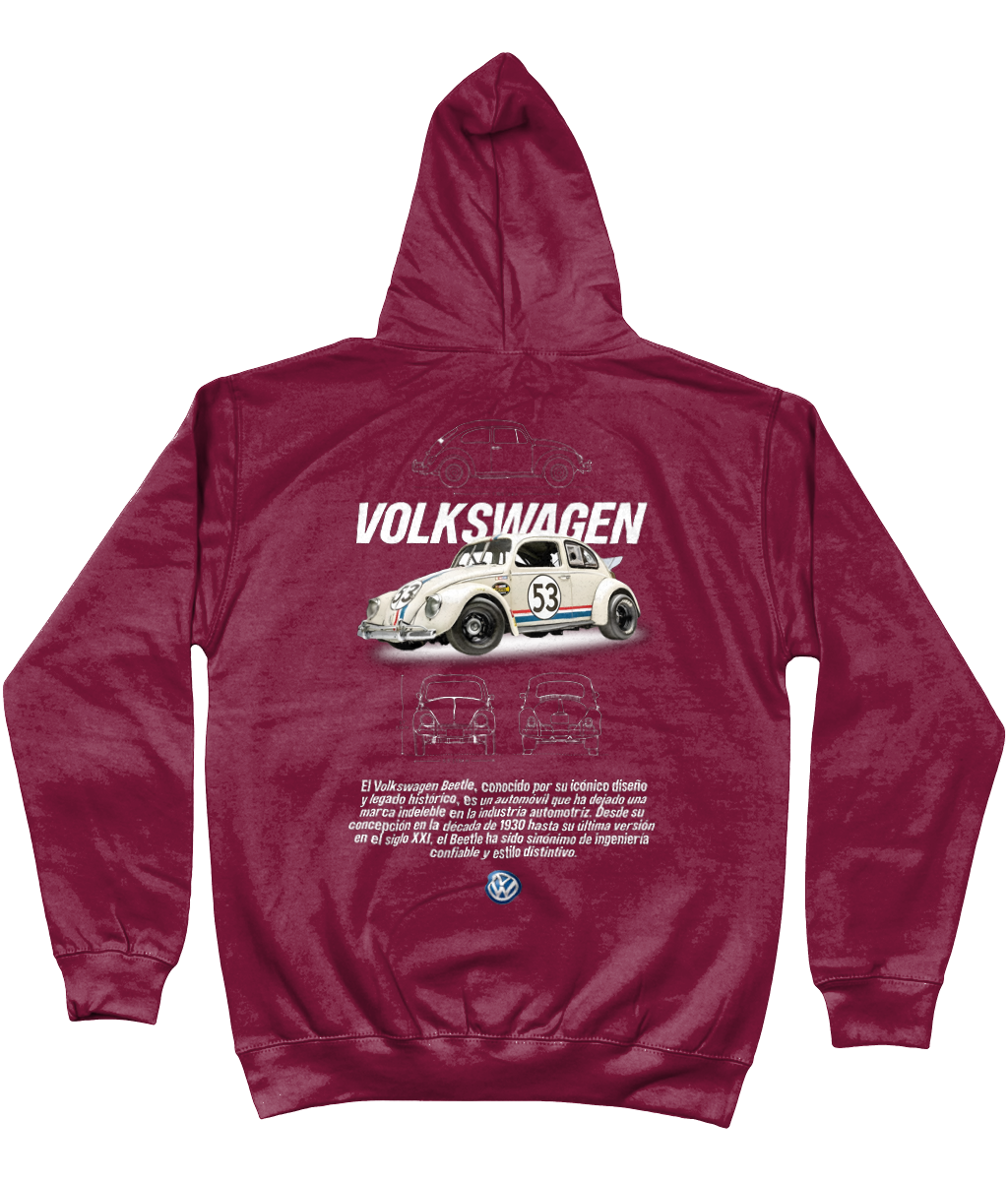 Back Side