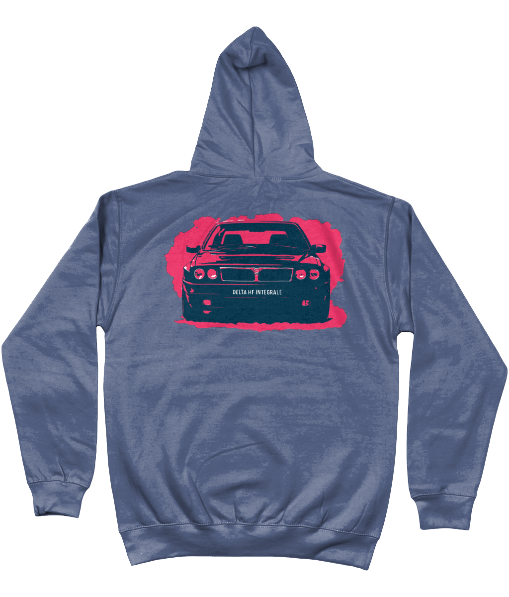 Back Side