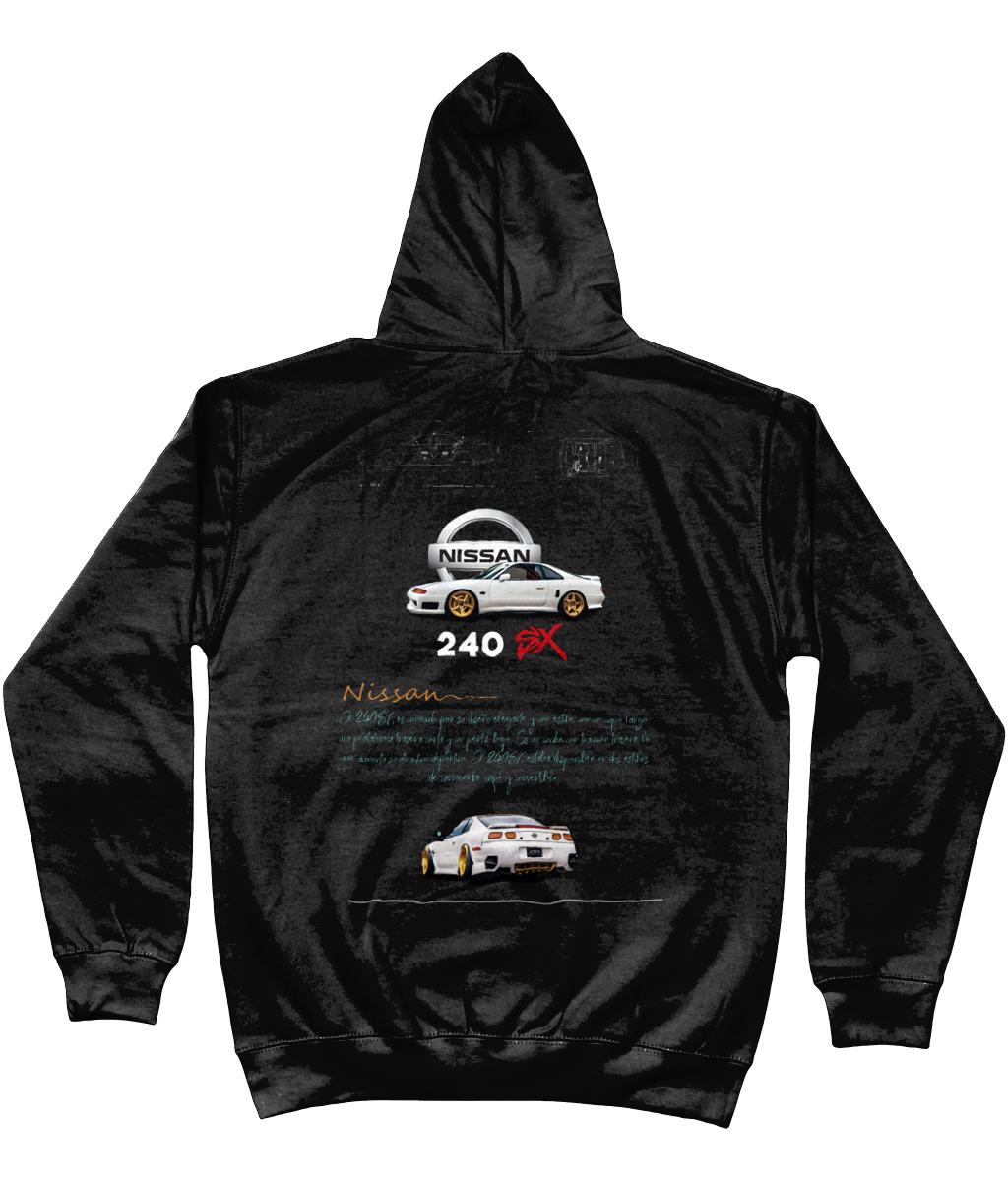 Back Side