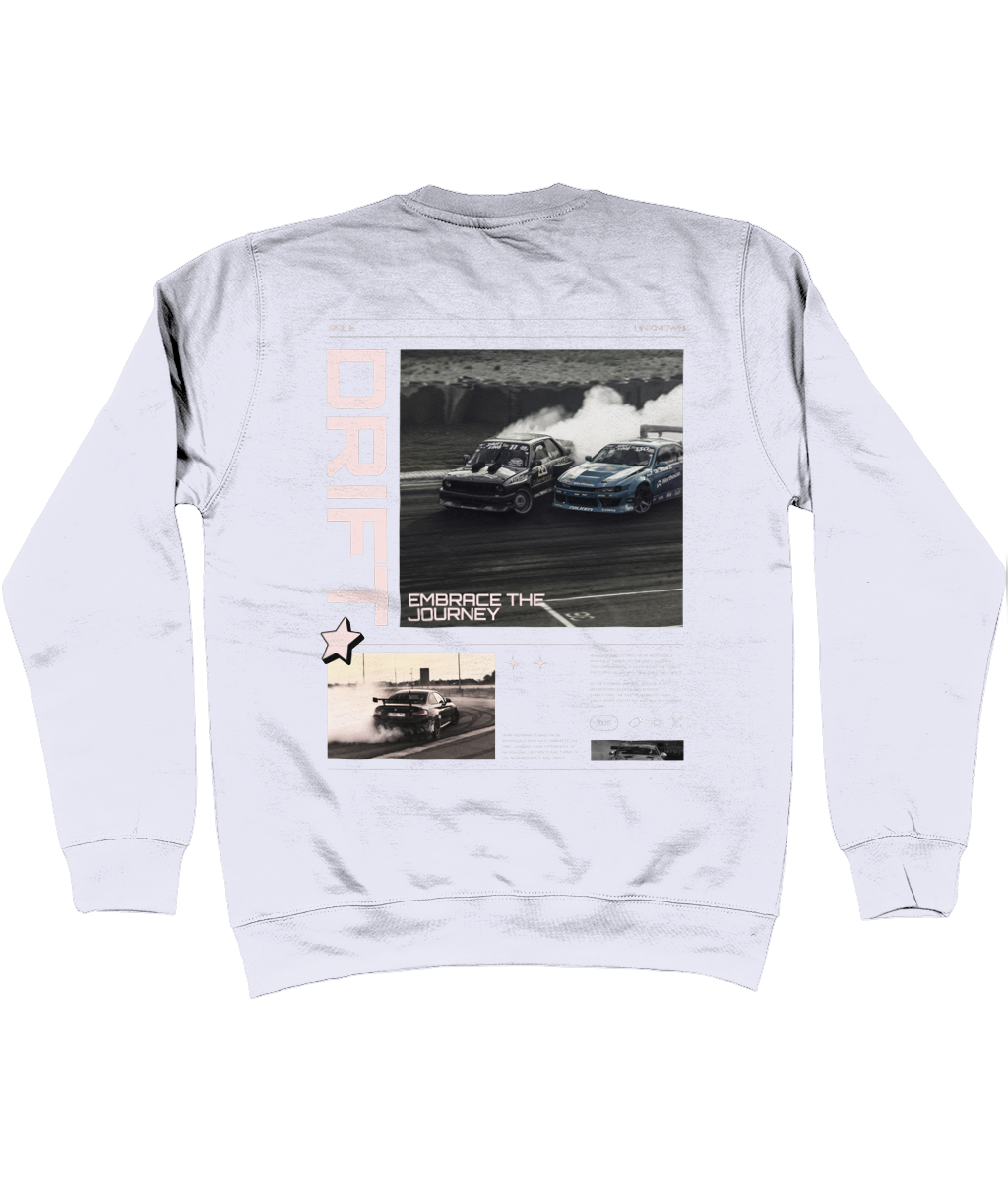 Back Side