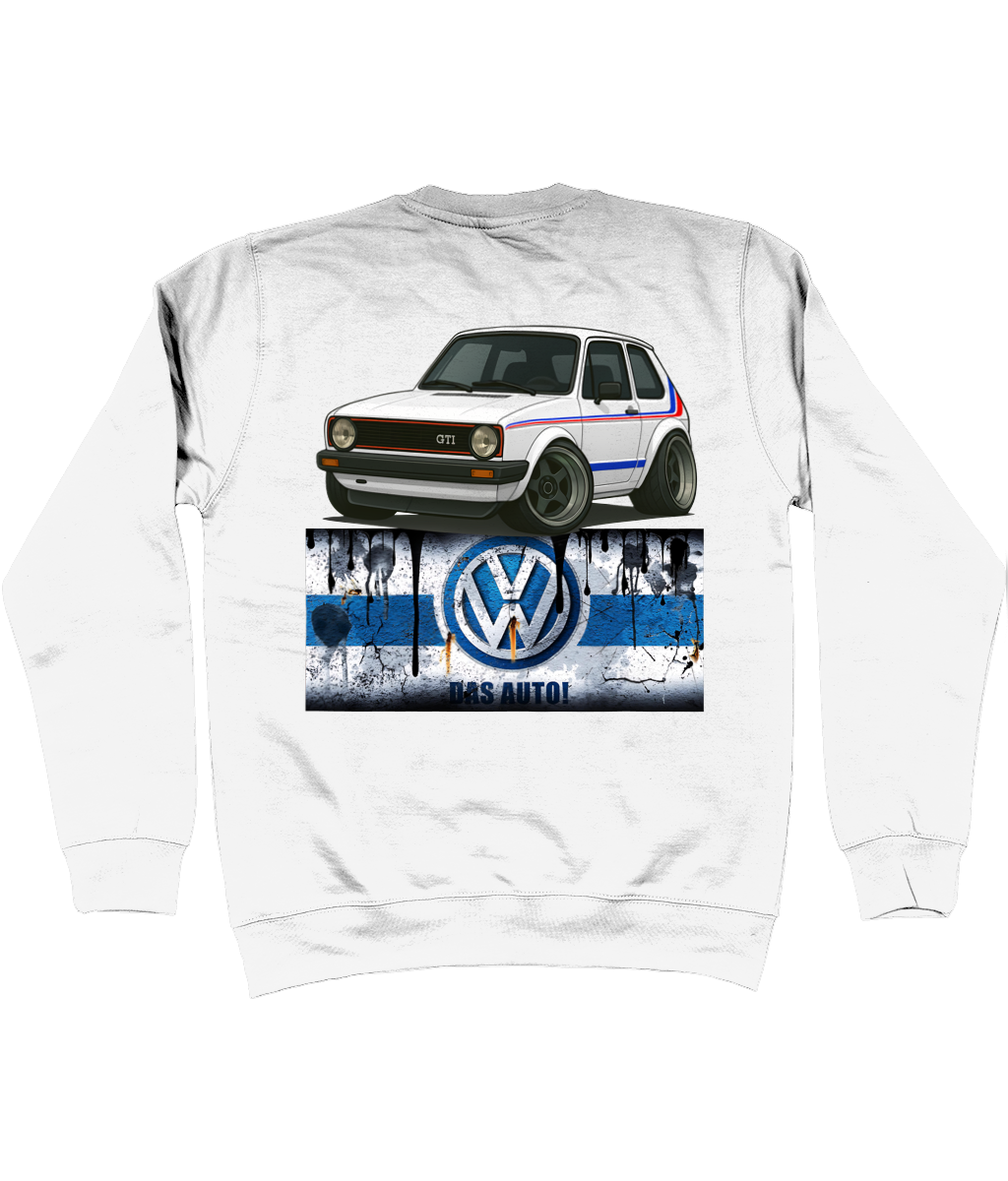 Back Side