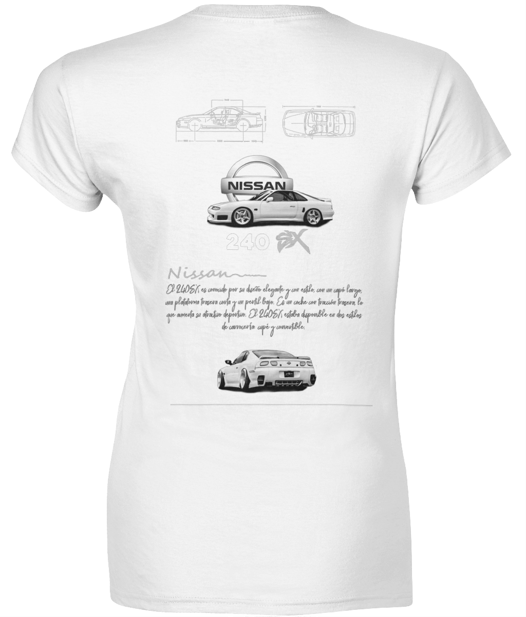 Back Side
