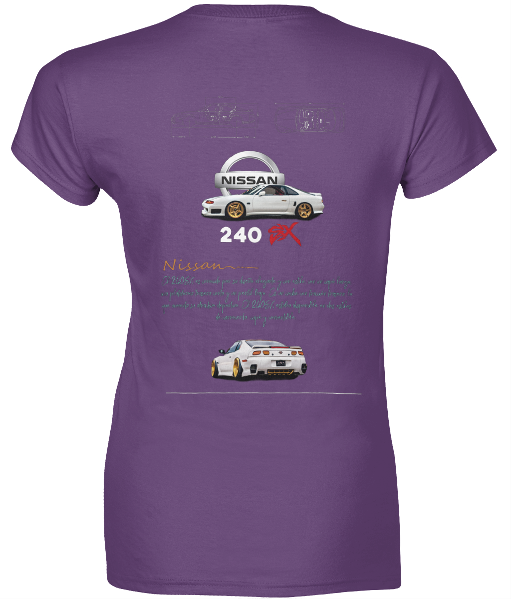 Back Side