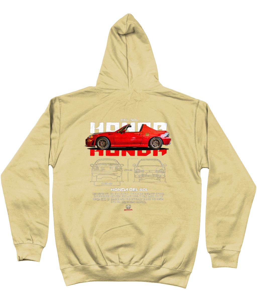 Back Side