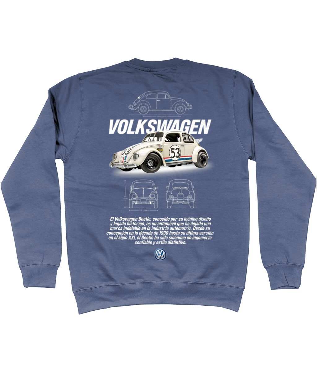 Back Side