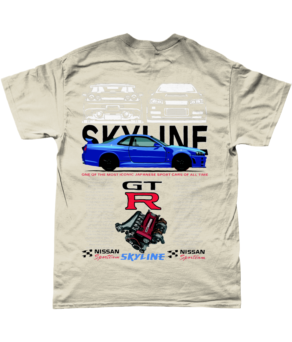 Back Side