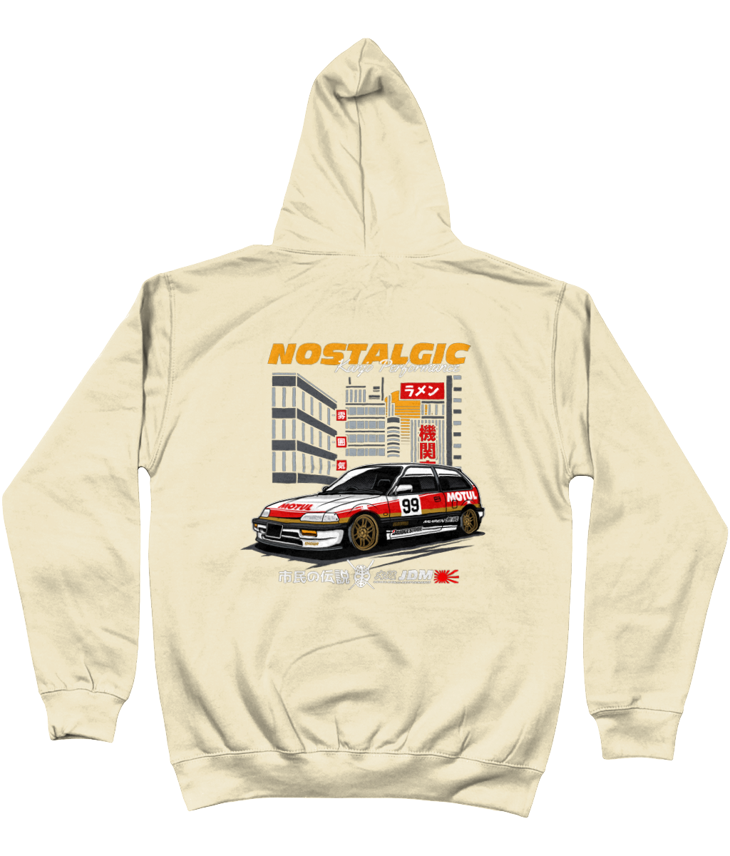 Back Side
