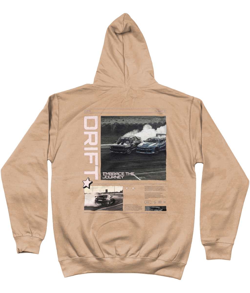 Back Side