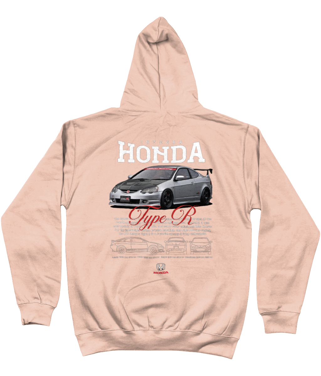 Back Side