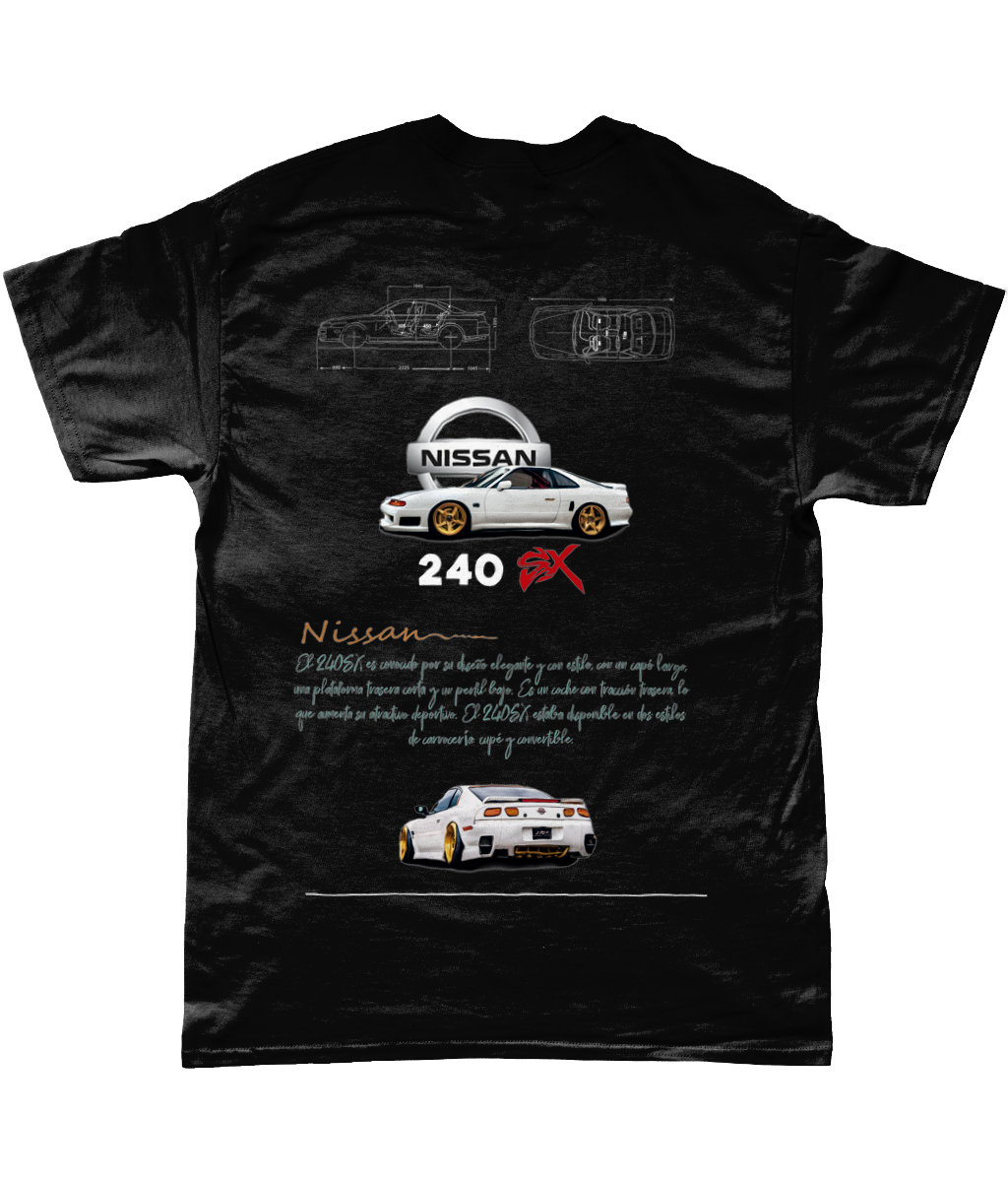 Back Side