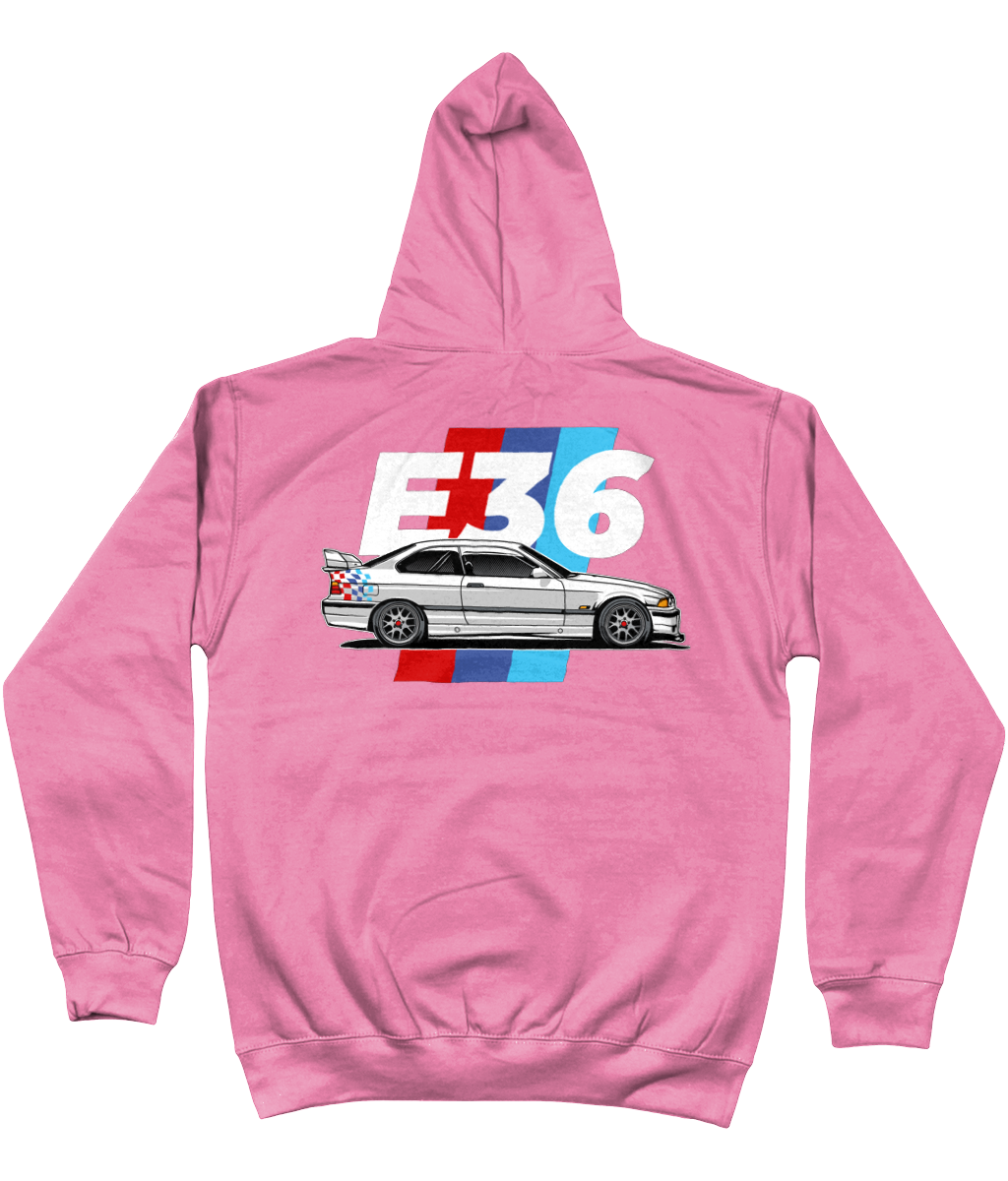 Back Side