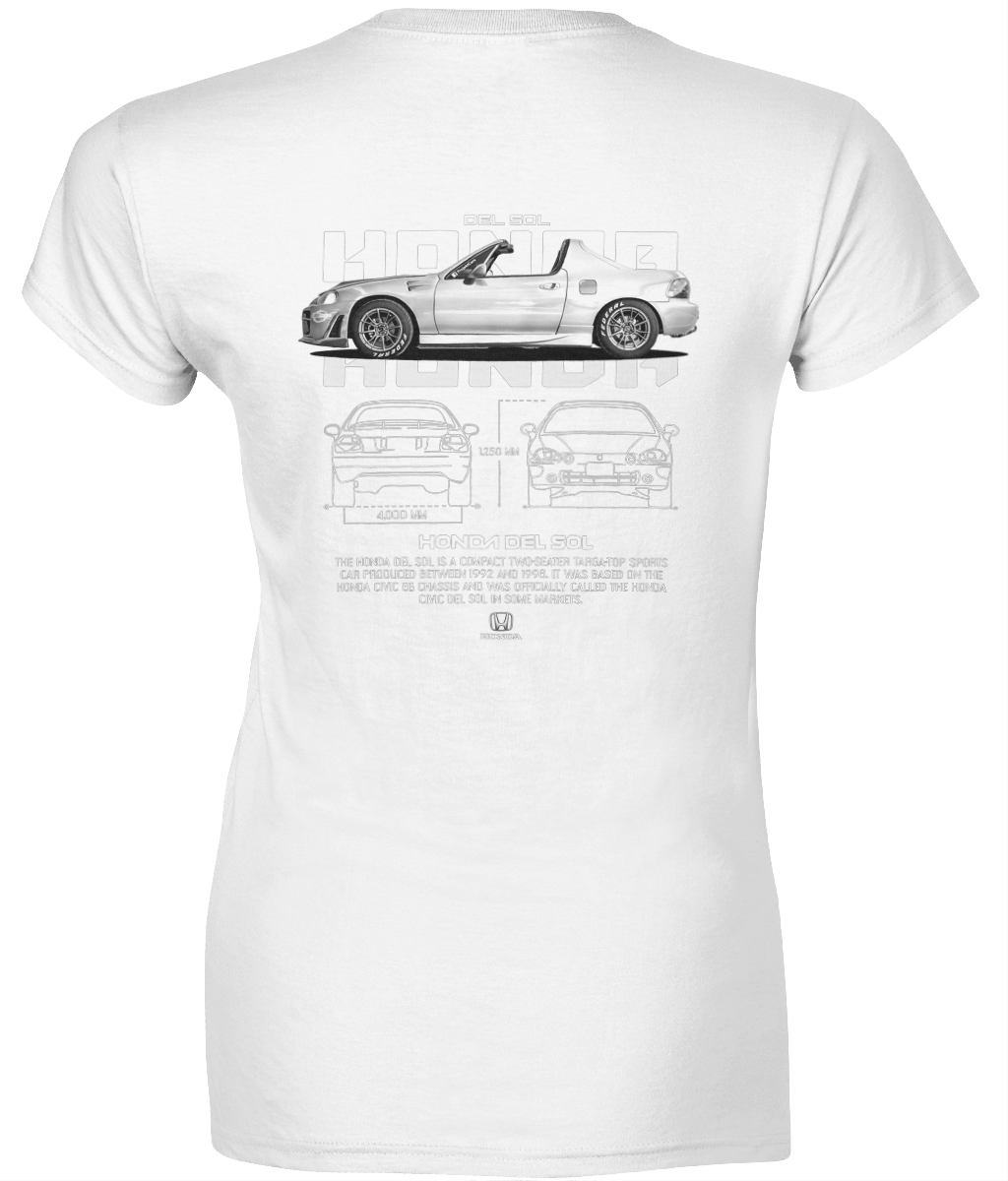 Back Side